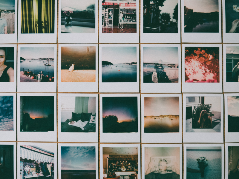 Collage