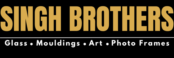 Singh Brothers Frames